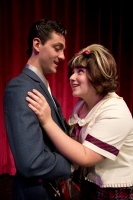 hairspray photo 3.jpg